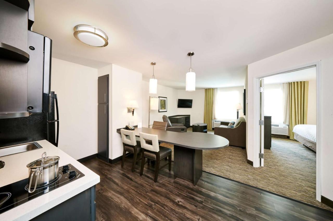 Sonesta Simply W Beltway